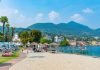 Viaggio pet-friendly in Italia: 13 mete perfette dove partire con cane o gatto senza rinunciare a comfort, natura e bellezza