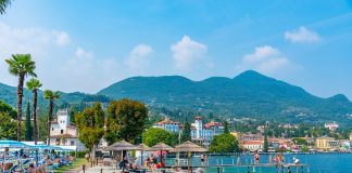 Viaggio pet-friendly in Italia: 13 mete perfette dove partire con cane o gatto senza rinunciare a comfort, natura e bellezza