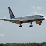 Come arrivare a Reykjavik (Islanda): i voli diretti e low cost dall’Italia e i trasporti da e per l’aeroporto