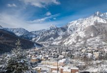 Vacanze a Bardonecchia: come arrivare e cosa fare in inverno ed estate