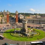 Idee Viaggio Agosto Europa: Città da Visitare e Dove Andare in Vacanza