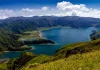 Cosa fare e vedere gratis alle Azzorre: 20 esperienze da vivere tra vulcani, laghi, oceano e villaggi autentici