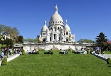 Cosa fare e vedere gratis a Parigi: 20 luoghi, esperienze e attività gratuite per innamorarsi della città senza spendere
