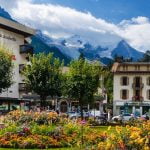 Cosa vedere e fare a Chamonix (Francia)