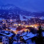 Vacanze a Cortina d’Ampezzo: dove dormire e cosa fare in estate e inverno