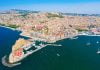 10 itinerari in Campania da fare in giornata: borghi, mare, archeologia e panorami da ricordare