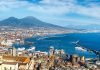 Napoli: scopri i quartieri da non perdere con mappa e consigli locali porto-napoli-campania