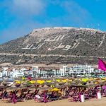 Scopri il Fascino del Marocco: Guida ai Migliori Pacchetti Vacanze, Prezzi, Offerte e Consigli per un Viaggio Indimenticabile