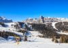 Capodanno sulla Neve in Italia: Le 10 Migliori Mete Dove Festeggiare l’Arrivo del Nuovo Anno in Montagna