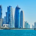 Dall’Italia a Doha: Guida per il Viaggio e le Meraviglie da Non Perdere