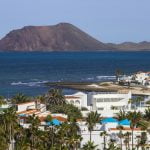 Sogno d’Oro a Fuerteventura: Scopri i Migliori Pacchetti Vacanze All-Inclusive e Non Solo