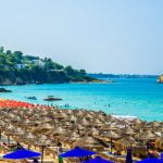 Pacchetti Vacanze a Cefalonia: Offerte, Costo e Consigli per una Vacanza Perfetta