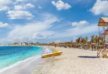 Dove Dormire a Marsa Alam: Guida alle Zone Migliori e agli Hotel per Ogni Viaggiatore