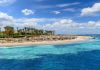 Visitare Marsa Alam: il Paradiso Segreto del Mar Rosso che Non Puoi Perdere
