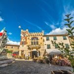 Cosa fare e vedere a Montecatini Terme