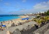 Cosa fare gratis a Lanzarote: 20 luoghi, esperienze e attività a costo zero tra vulcani, oceano e villaggi bianchi