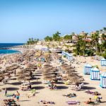 Pacchetti Vacanze a Tenerife: Guida alle Offerte Migliori, Costi, Destinazioni e Consigli per una Vacanza Perfetta