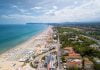Viaggio tra amici maschi in Italia: 13 mete perfette per weekend, mare, città e avventure