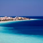 Pacchetti Vacanze a Rodi: Offerte, Costi, Destinazioni Top e Consigli per una Vacanza Perfetta