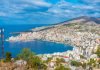 Dove Dormire a Saranda: Guida alle Migliori Zone per il Tuo Soggiorno