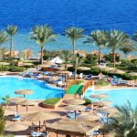 Sharm el Sheikh, Egitto
