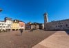 Cosa fare e vedere gratis in Trentino: 20 luoghi, attività ed esperienze da non perdere