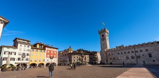 Cosa fare e vedere gratis in Trentino: 20 luoghi, attività ed esperienze da non perdere