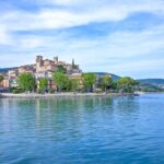 Alla scoperta del Lago Trasimeno in Umbria: borghi incantati e panorami mozzafiato