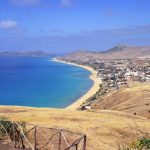 Dove dormire a Porto Santo: guida alle zone migliori (e agli hotel perfetti) per ogni tipo di viaggiatore