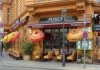 Mangiare a Berlino: Quanto Costa e Cosa Mangiare a Colazione, Pranzo e Cena