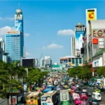 Bangkok ti aspetta: guida per arrivare dall’Italia e scoprire la capitale della Thailandia