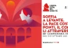Fiera del Levante 2025: date, orari apertura, prezzi biglietti, spettacoli e come arrivare