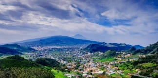 Cosa fare e vedere gratis a Tenerife: 20 luoghi ed esperienze da non perdere senza spendere nulla