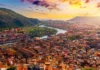 Cosa fare e vedere gratis in Sardegna: 20 luoghi ed esperienze da vivere senza spendere nulla