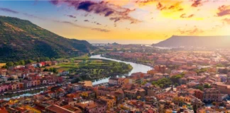 Cosa fare e vedere gratis in Sardegna: 20 luoghi ed esperienze da vivere senza spendere nulla