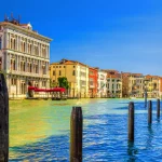 Veneto in una settimana: 10 itinerari bellissimi tra Venezia, Dolomiti, laghi, borghi e colline del Prosecco