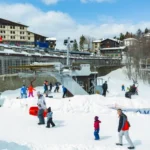 Dove sciare in Toscana: le 7 mete top per una vacanza sulla neve indimenticabile