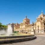 Dove dormire a Valladolid: guida alle migliori zone e hotel per ogni tipo di viaggiatore