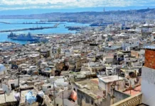 Dove dormire ad Algeri: guida per un piacevole soggiorno nella capitale algerina