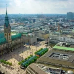 Cosa Vedere ad Amburgo, Germania: Le Migliori Attrazioni da Visitare