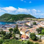 Dove alloggiare a Terceira: guida alle zone migliori e agli hotel top per ogni viaggiatore