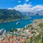 Kotor, la perla nascosta del Montenegro: cosa vedere in questa città incastonata tra mare e montagna