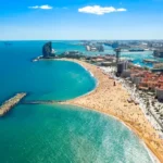 Pacchetti Viaggio a Barcellona: costi, dove trovare le migliori offerte e come prenotare in modo sicuro