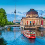 Pacchetti Viaggio a Berlino: costi, offerte migliori e come prenotare senza sorprese