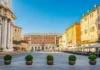Cosa vedere a Brescia incanto di pietra e luce: un racconto tra storia e meraviglia