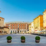 Cosa vedere a Brescia incanto di pietra e luce: un racconto tra storia e meraviglia