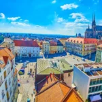 Pacchetti Viaggio a Brno: prezzi, dove trovare le migliori offerte e come prenotare in modo sicuro