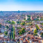 Pacchetti Viaggio a Bruxelles: guida a costi, offerte e prenotazioni