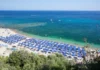 Quanto costa una vacanza al mare in Sardegna: budget, periodi migliori e dritte per risparmiare