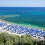 Quanto costa una vacanza al mare in Sardegna: budget, periodi migliori e dritte per risparmiare